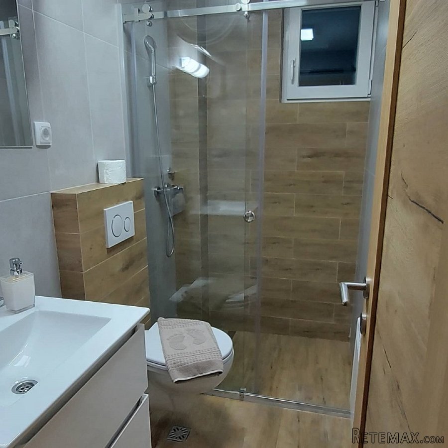 Prodajem 2 apartmana na Kopaoniku - 4