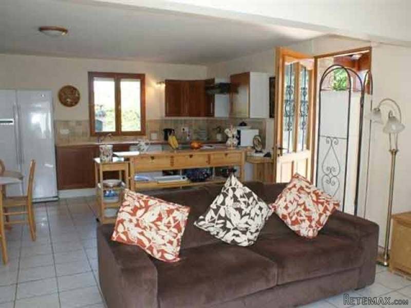 Renovated Villa With Garden And Covered.. - 2