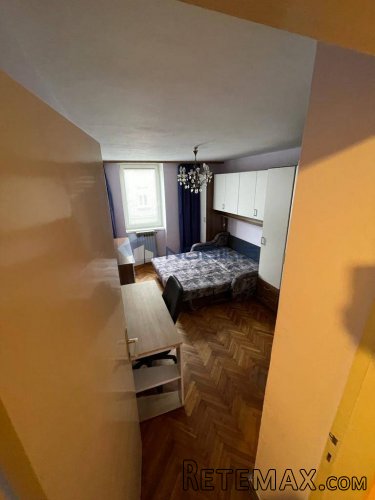 Zagreb, Centar, Črnomerec, 47.50m2 - 4
