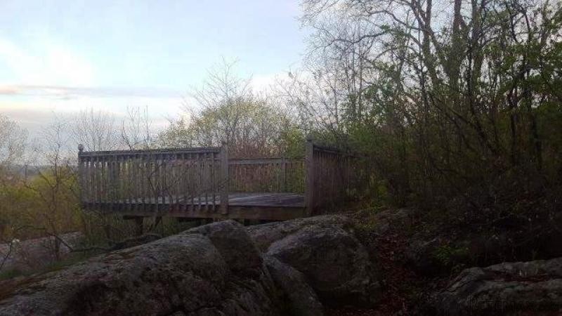 2 Rock Avenue Whitehall, NY, 12887.. - 2