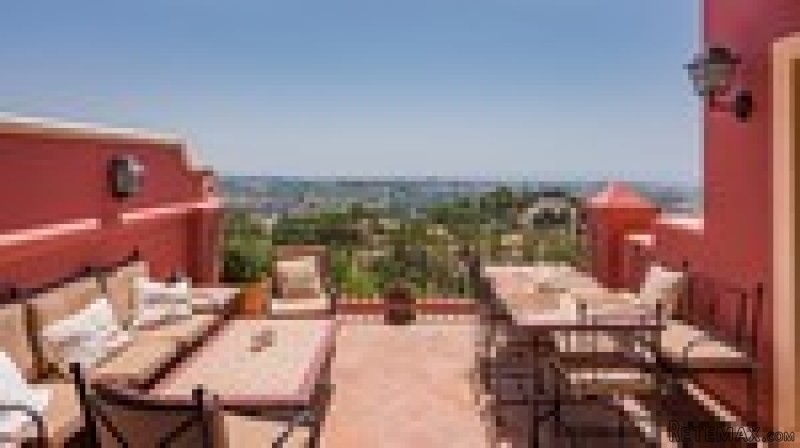 3 Bedrooms - Apartment - Malaga - For..
