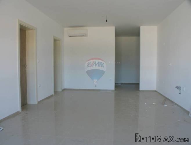 ISTRA, MEDULIN, DVOSOBAN STAN 75 M2 PRVI RED DO MORA - 4
