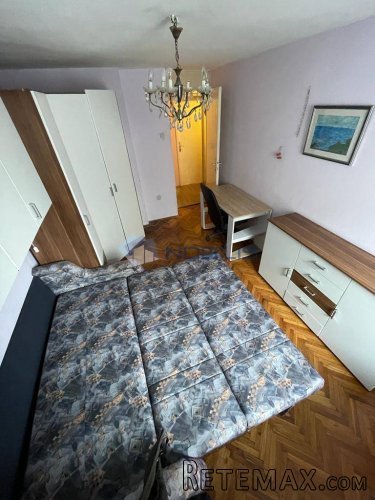 Zagreb, Centar, Črnomerec, 47.50m2 - 5