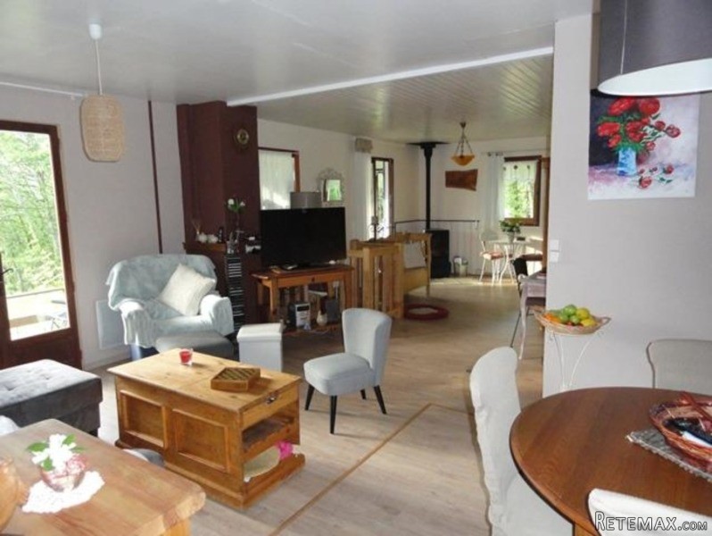 3 Bedroom Property With Independant.. - 2