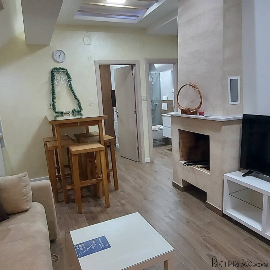 Prodajem 2 apartmana na Kopaoniku - 6