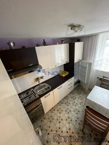 Zagreb, Centar, Črnomerec, 47.50m2 - 6