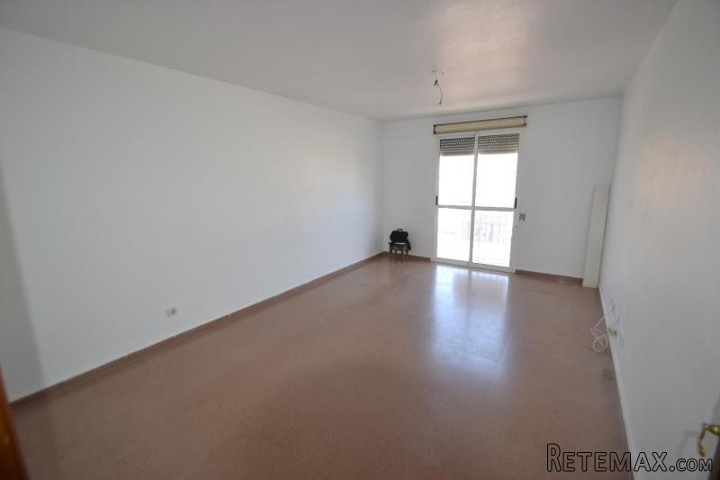 3 Bedrooms - Apartment - Murcia - For..