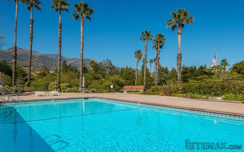 4 bedroom House For Sale: 4439 Shadow.. - 2