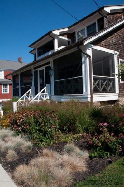 8 bedroom Detached House For Sale: 26.. - 2