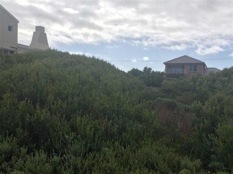 Bettys Bay Vacant Land, Bettys Bay - 2