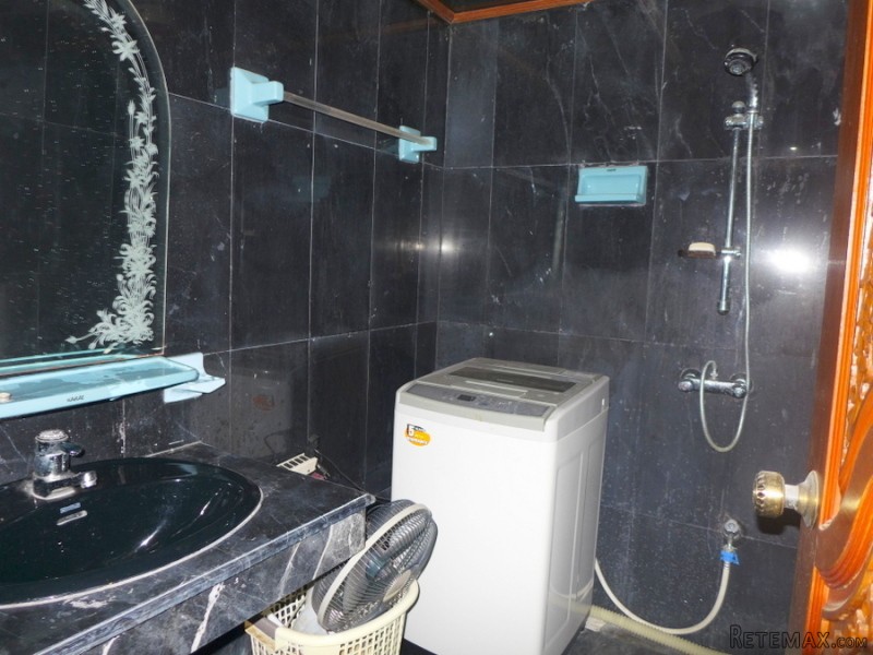 Sea view Penthouse 150 meters from.. - 2