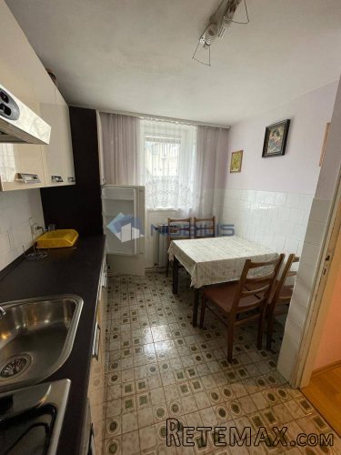 Zagreb, Centar, Črnomerec, 47.50m2 - 7