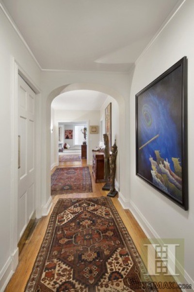 3 bedroom Apartment For Sale: 350 EAST.. - 2
