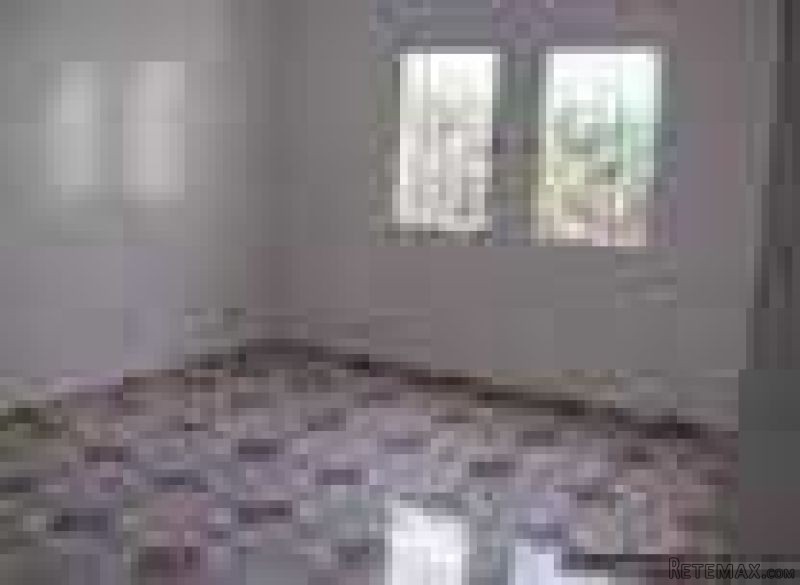 Appartement a hy el fath rabat