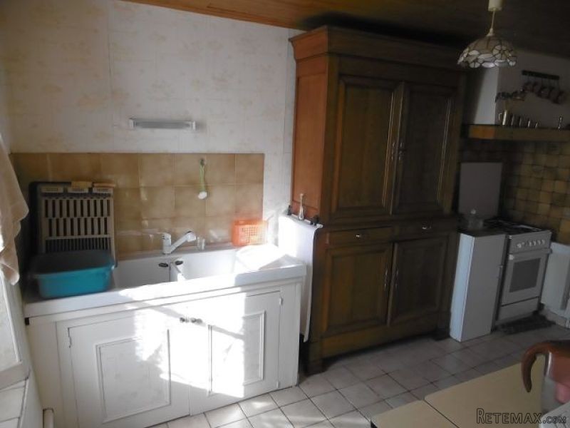Ideal Countryside Holiday Home - 2