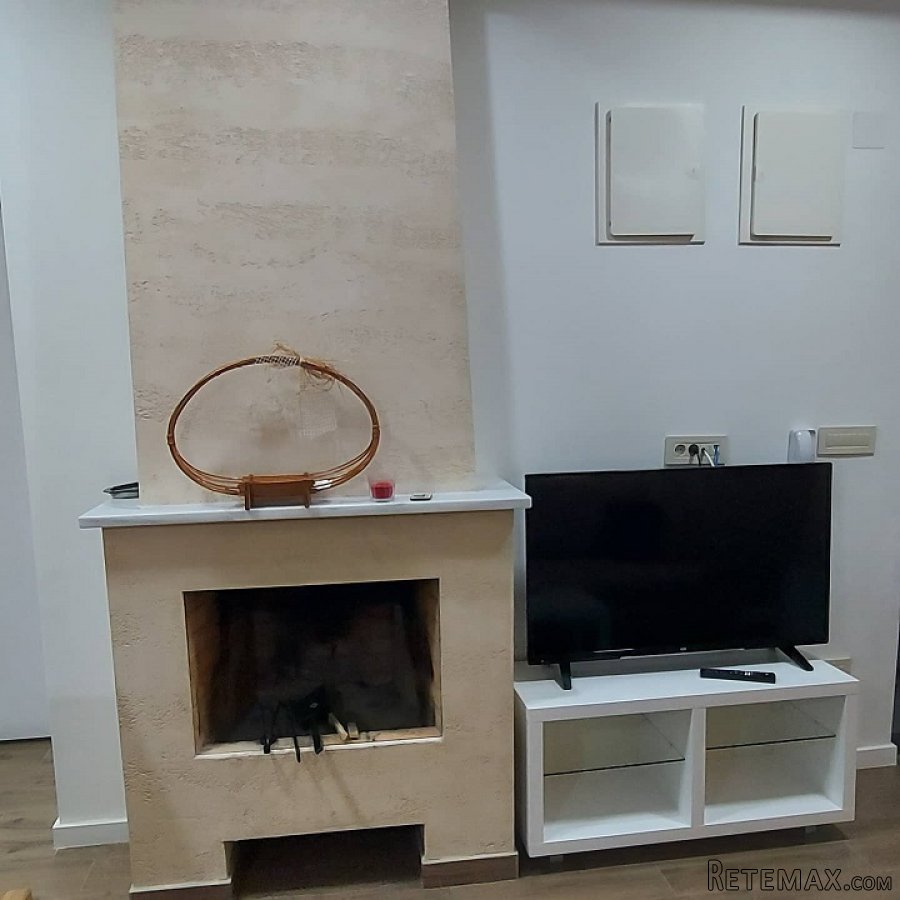 Prodajem 2 apartmana na Kopaoniku - 9