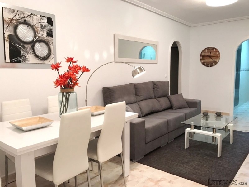 RS356A, New top floor apartments near..