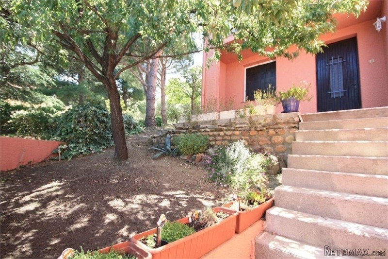 Splendid Mediterranean House With..