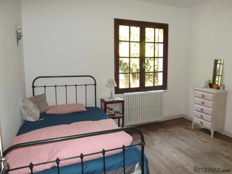 3 Bedroom Single Story Villa With.. - 2