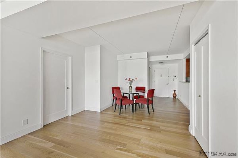 3 Bedrooms - Condo - New York State -.. - 2