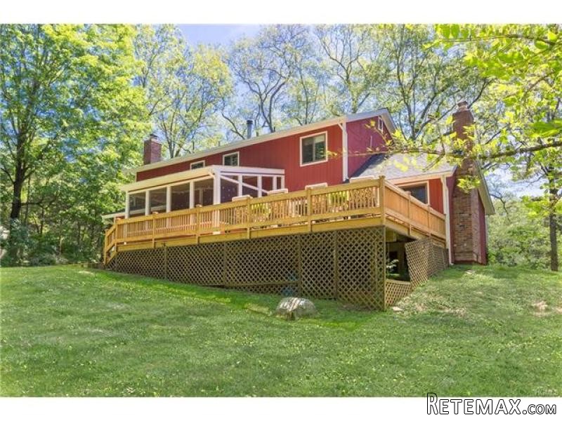 4 bedroom House For Sale: 17 Peter A.. - 2