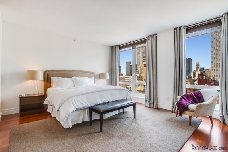 4 Bedrooms - Condo - New York State -.. - 2