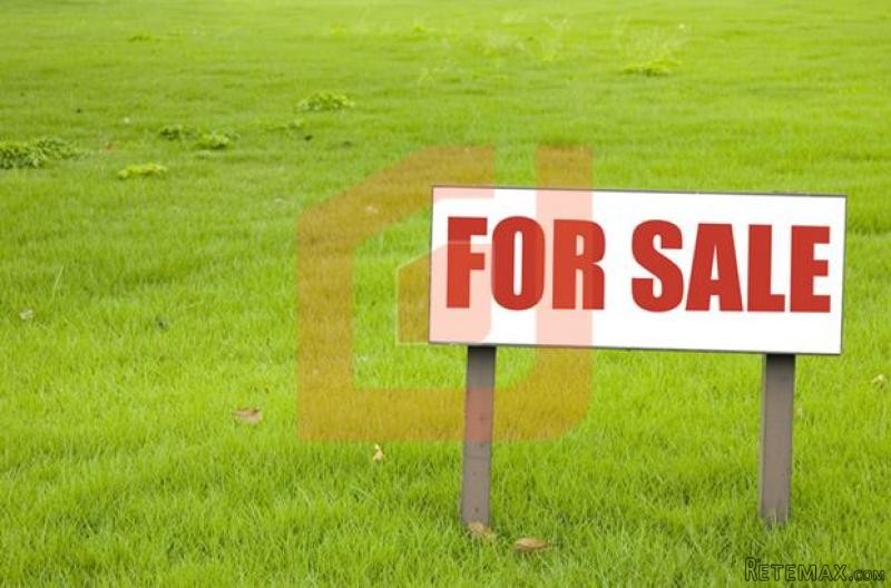 Site Mosta, Central For Sale - 2