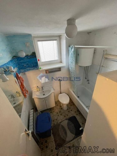 Zagreb, Centar, Črnomerec, 47.50m2 - 10