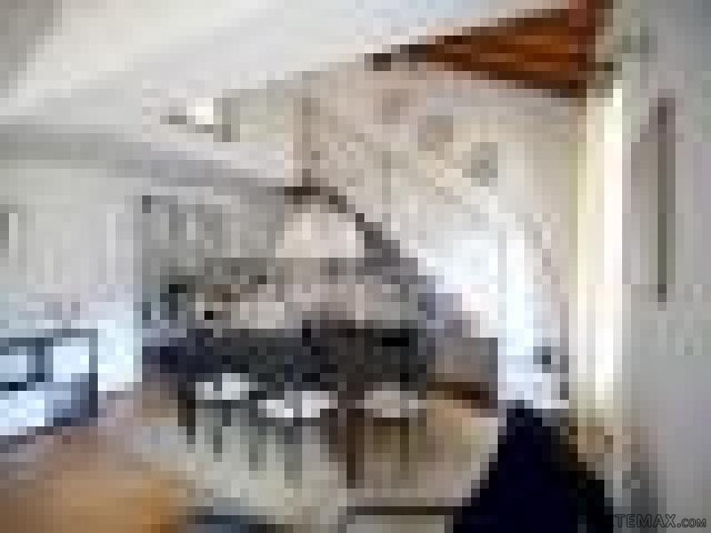 Apartment For Sale In Superb 1 Bed..