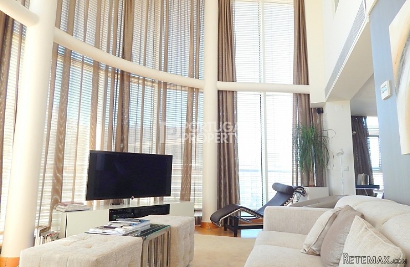 Modern Apartment in Prestigious.. - 2