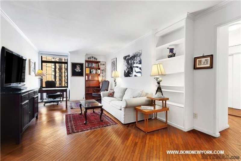 1 Bedroom - Condo - New York State -..