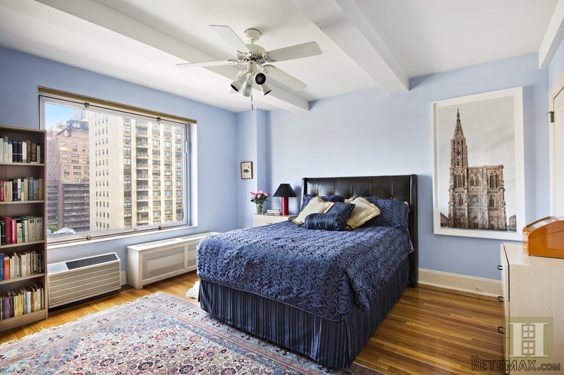 2 bedroom Apartment For Sale: 325 EAST.. - 2