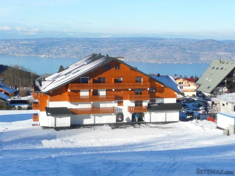2 Bedroom Apartment For Sale In..