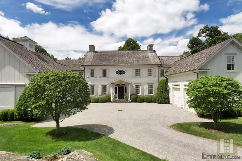 4 bedroom House For Sale: 14 SHERWOOD..