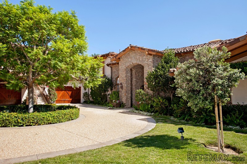 6673 Calle Ponte Bella - 2