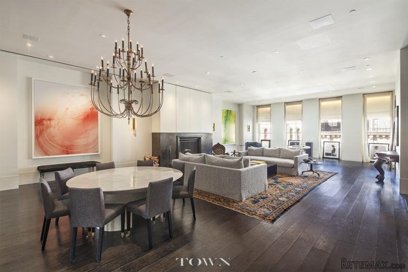 2 Bedrooms - Condo - New York State -..