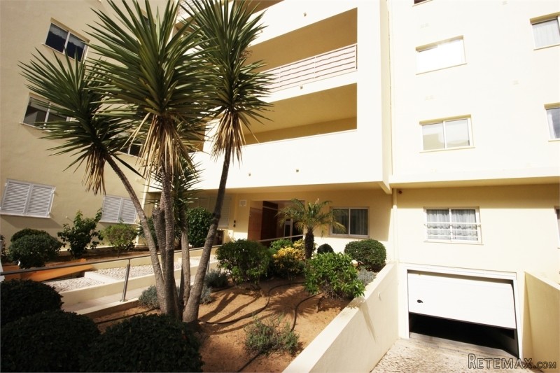 Alvor | Portimao | Algarve - 2