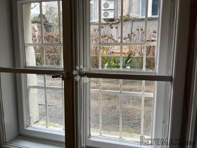 Medveščak poslovni najam - 3