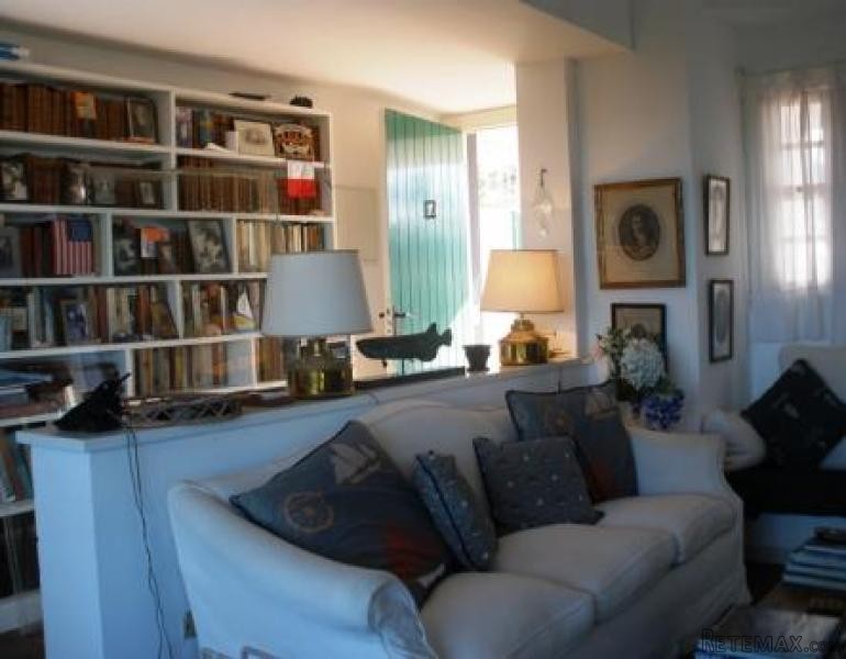 2 Bedroom Apartment - For Sale - Brava