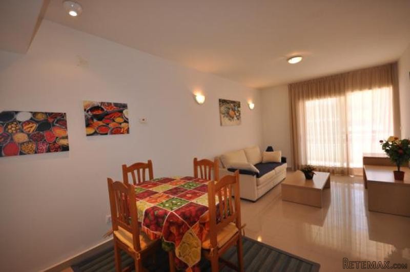 2 Bedrooms Apartment For Sale - 2