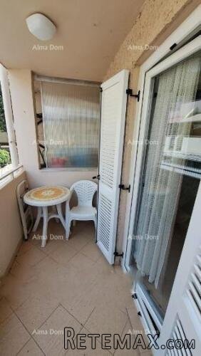 Stan na prodaju – Mareda, 400 m od plaže - 4
