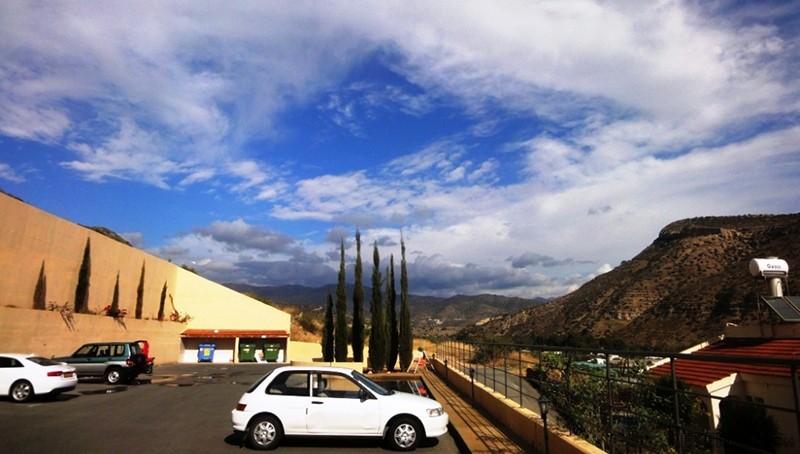 2 Bedroom 2 Bathroom Large Apt With..