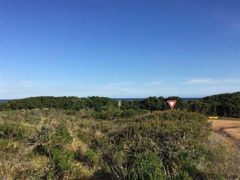 Bettys Bay Vacant Land, Bettys Bay - 2
