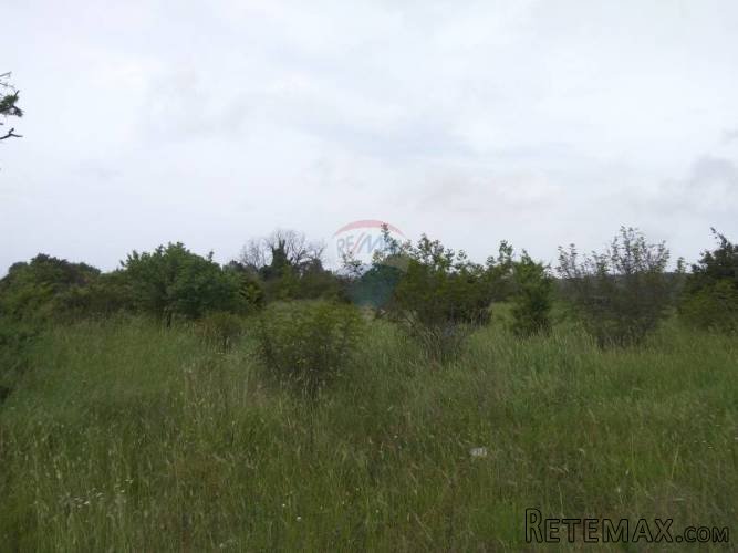 Istra, Pomer- Građevinsko zemljište u industrijskoj zoni...
