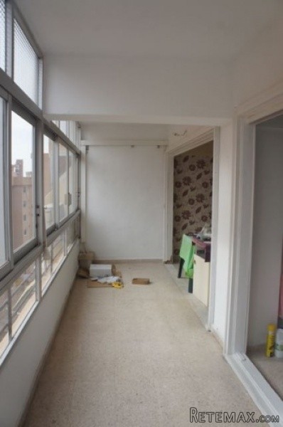 2 Bedrooms Apartment For Sale - 2
