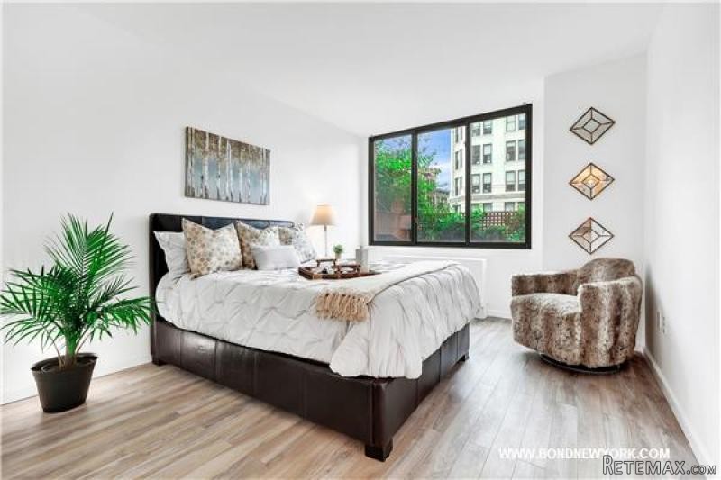 2 Bedrooms - Condo - New York State -.. - 2