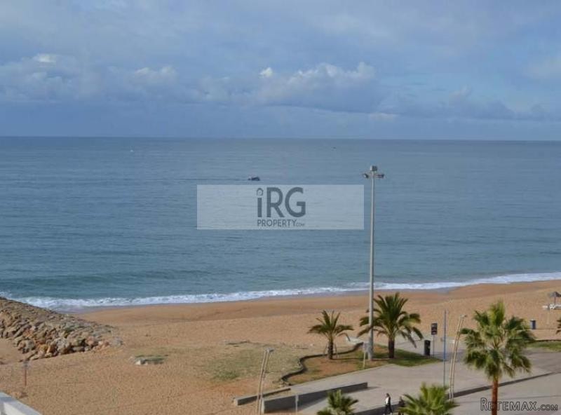 €243,000 - Quarteira, Central.. - 2