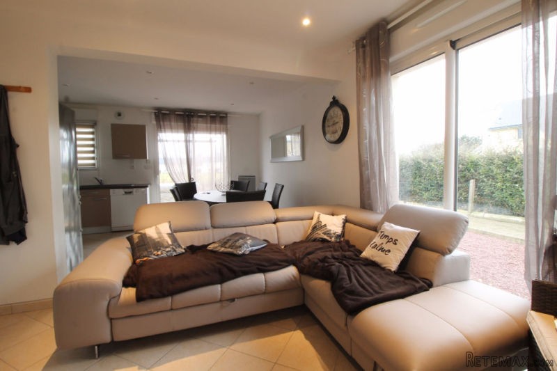3 Bedroom Modern Villa With Enclosed.. - 2