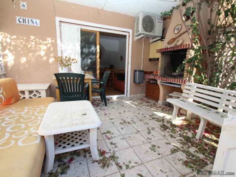 Resale · Apartment · Spain · Costa Bl.. - 2