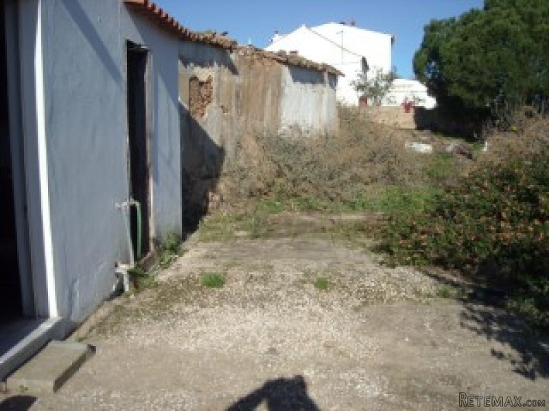 Ruin-Odelouca-Silves-Algarve-for sale